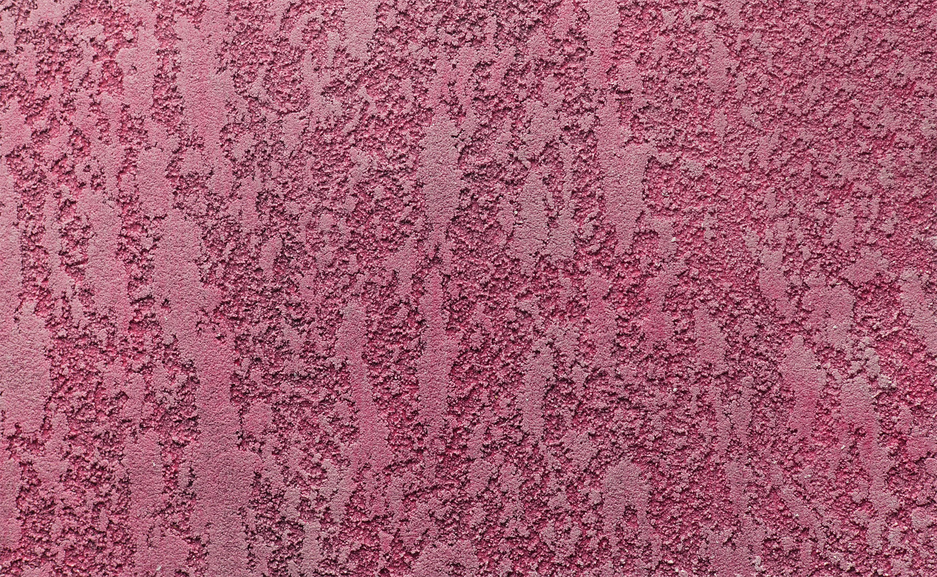 Art Stüdyo Dekorasyon