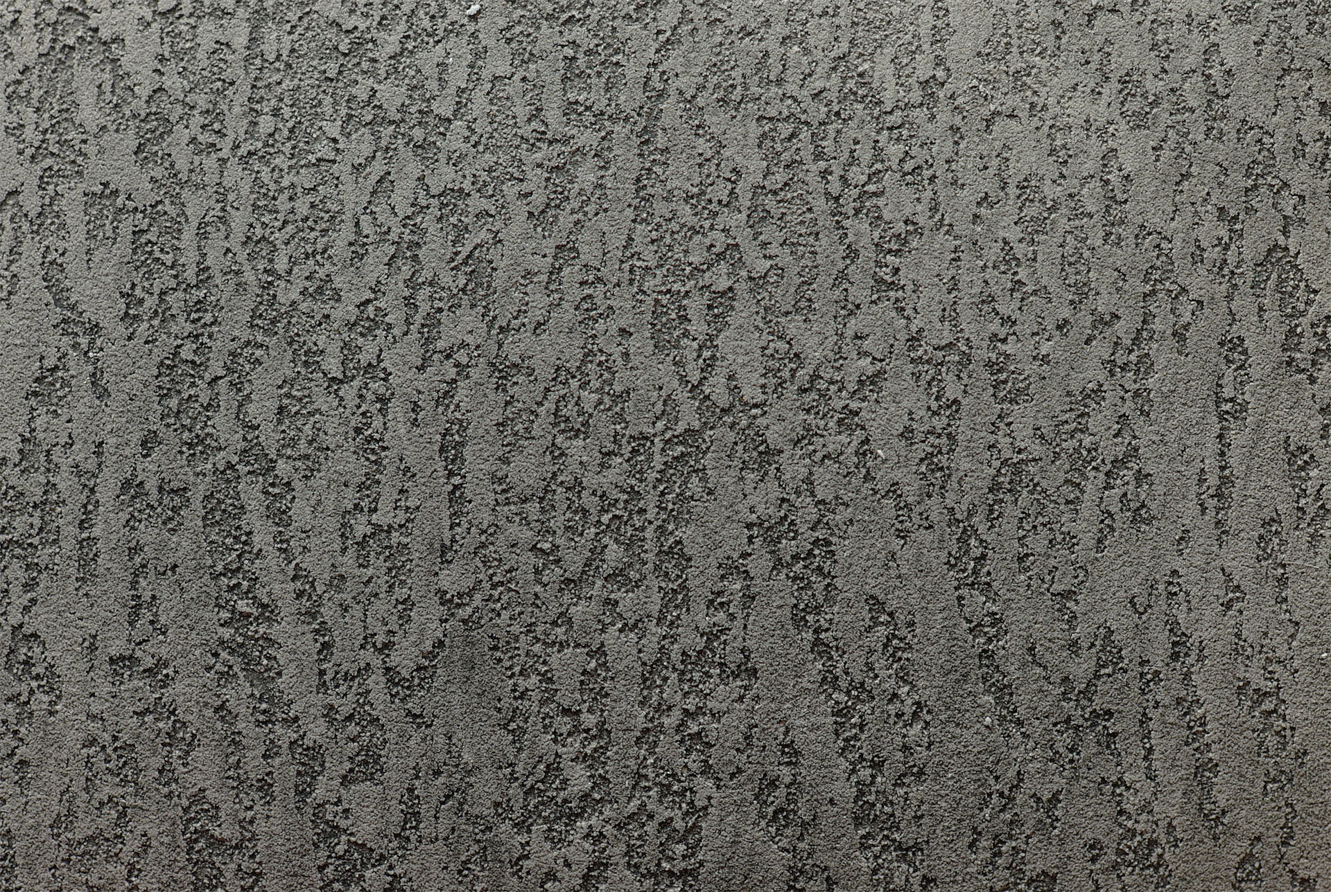 Art Stüdyo Dekorasyon