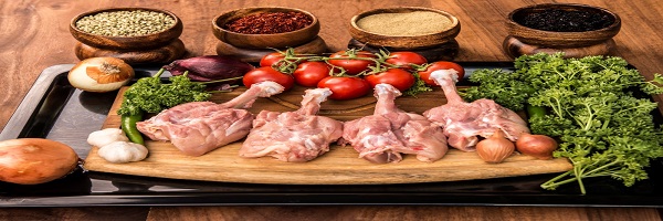 İlhanlar Tavukçuluk ve Lokanta