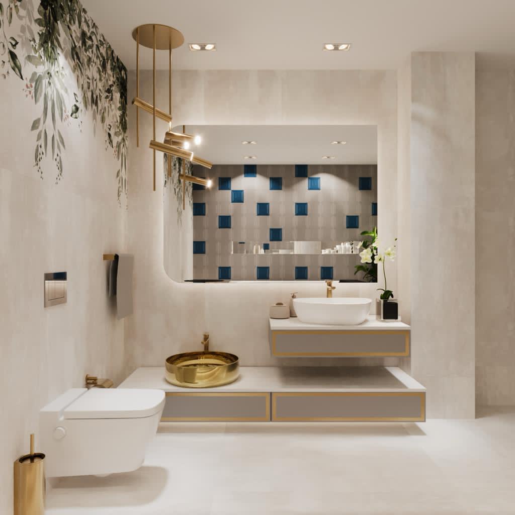 Bozdoğan Yapı Market