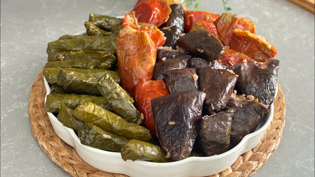 Antepce Yöresel Ev Yemekleri Tarihi Osmanlı Pilavcısı