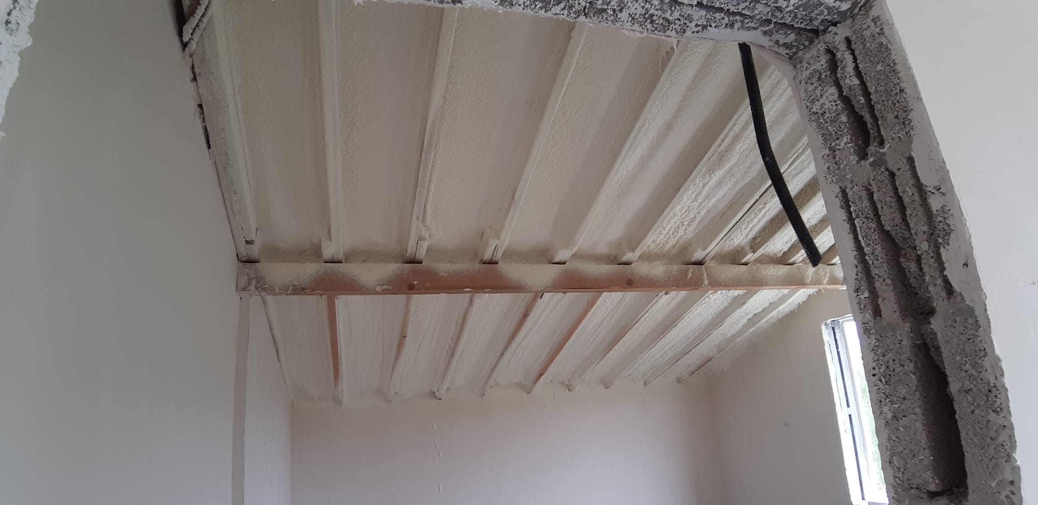 Yıldız İnşaat Yalıtım