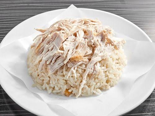 Metro Pilav Kahvaltı