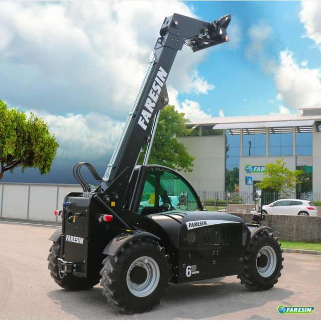 Doğru İş Makinaları