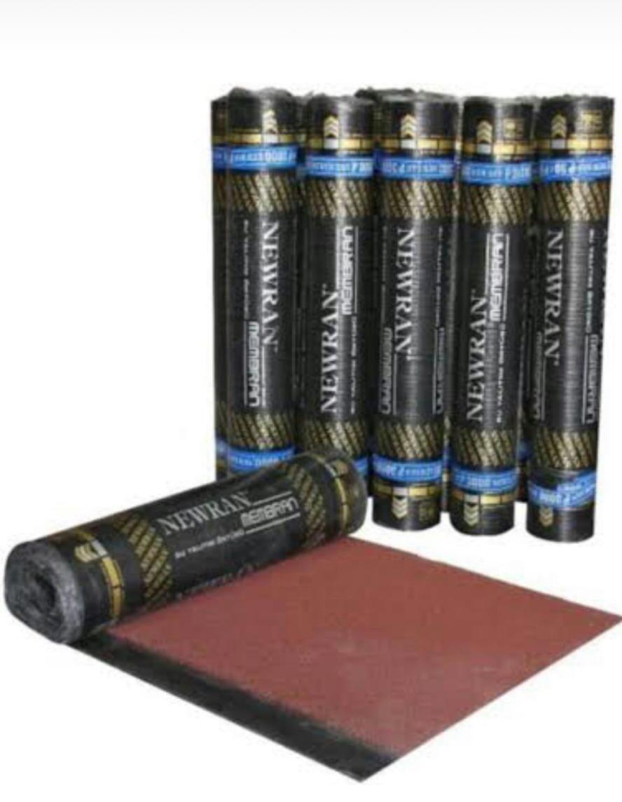 Tek Yapı İnşaat & Yapı Malzemeleri