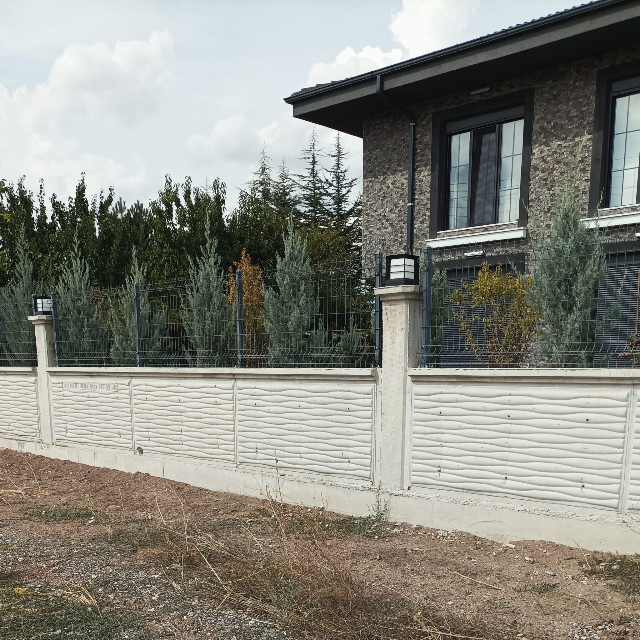 Mercanlar Çelik Kalıp