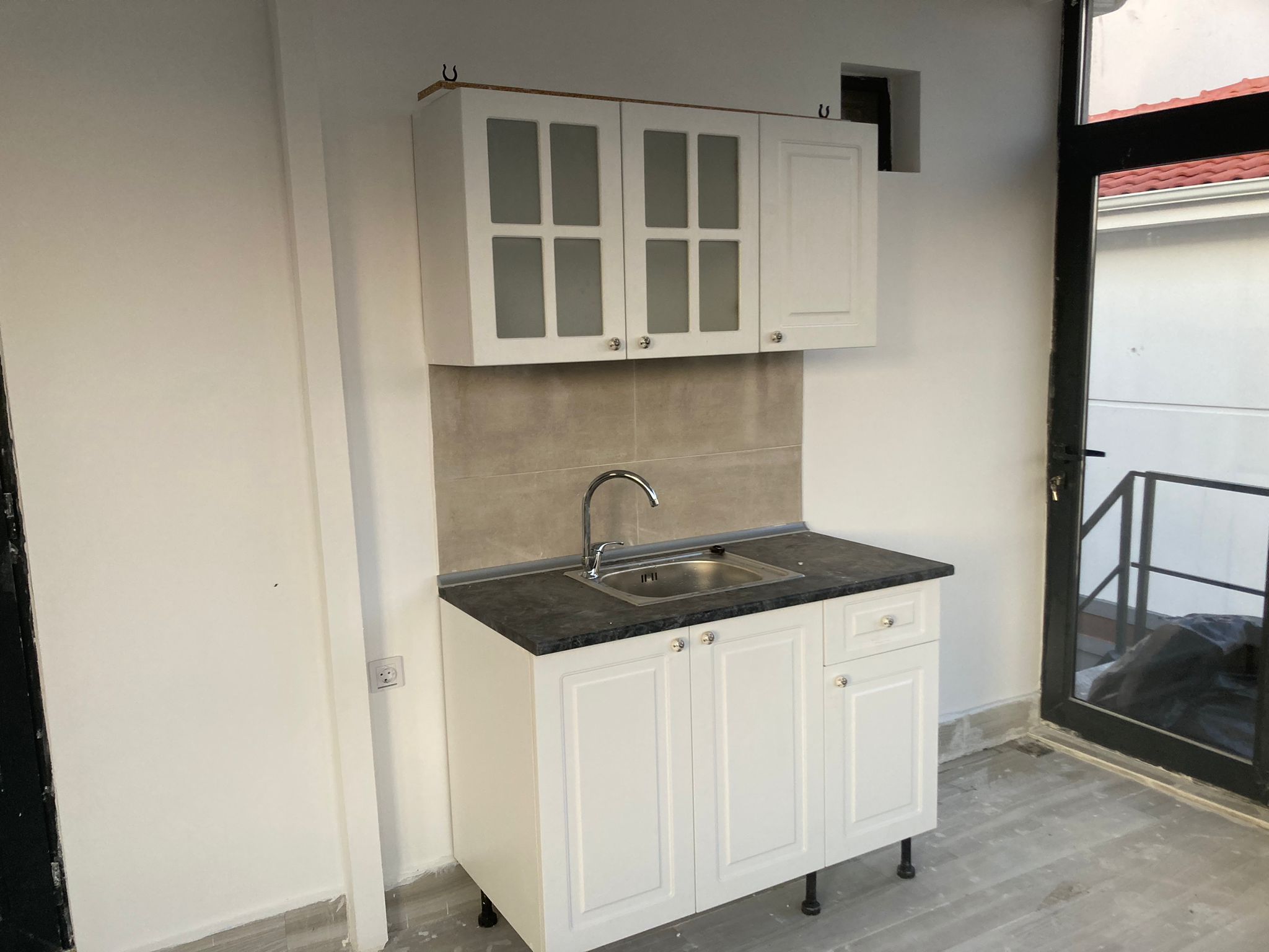 Bozdoğan Yapı Market