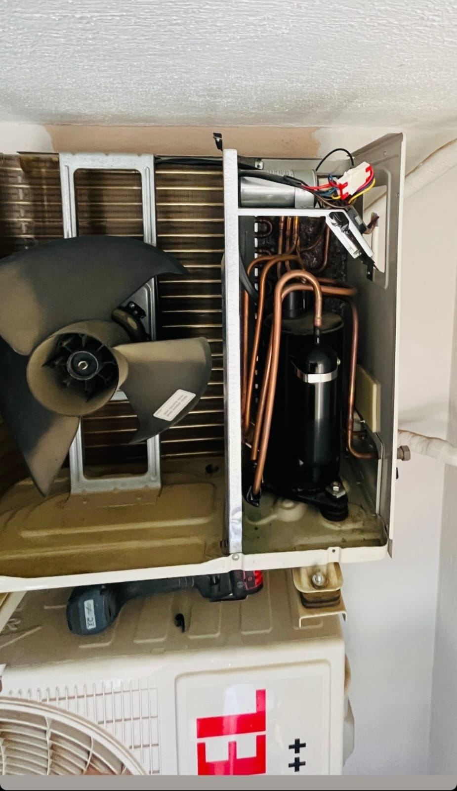 Gürbüz Teknik Servis