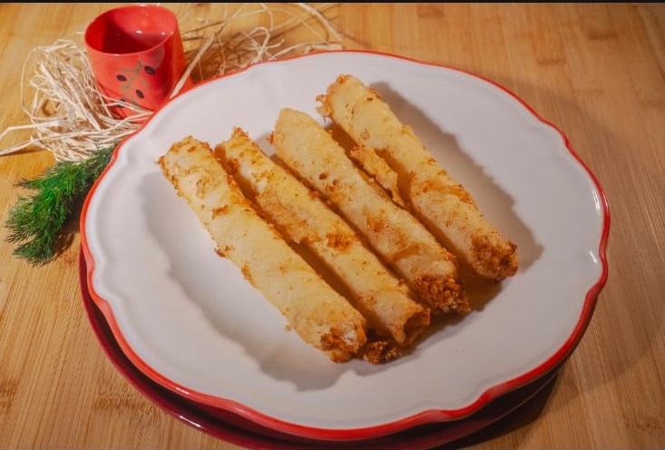 Dilek Meze ve Şarküteri 