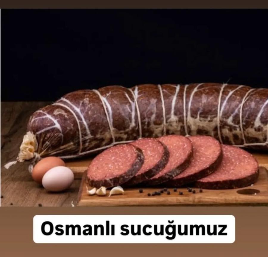 Kokoreççi Neco