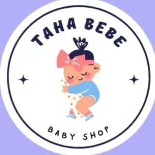 Taha Bebe