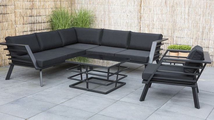 Ema metal Ahşap Tasarım