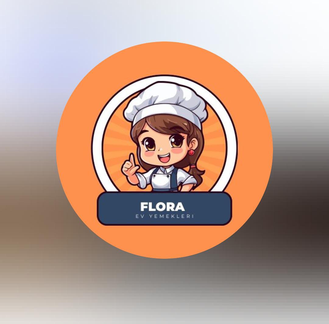 Flora Ev Yemekleri