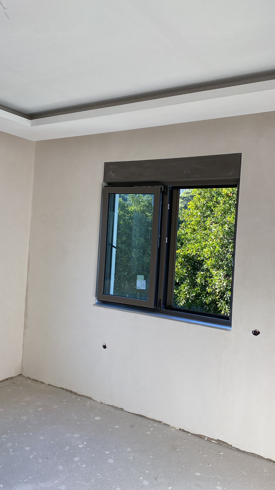 Alçı Boya Parke Ustası