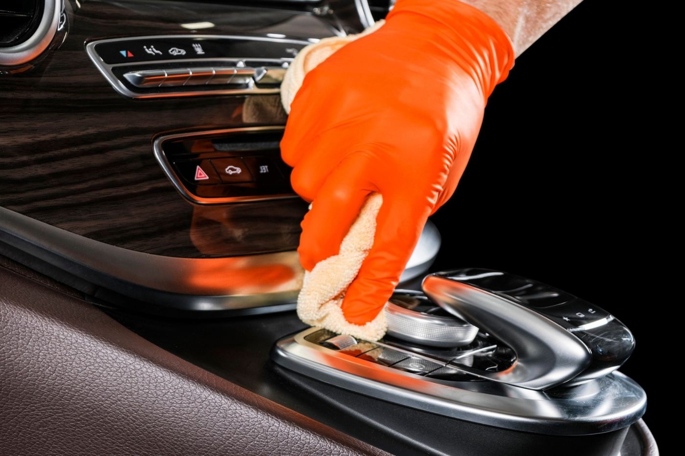 Çetin Auto Oto ve Halı Yıkama