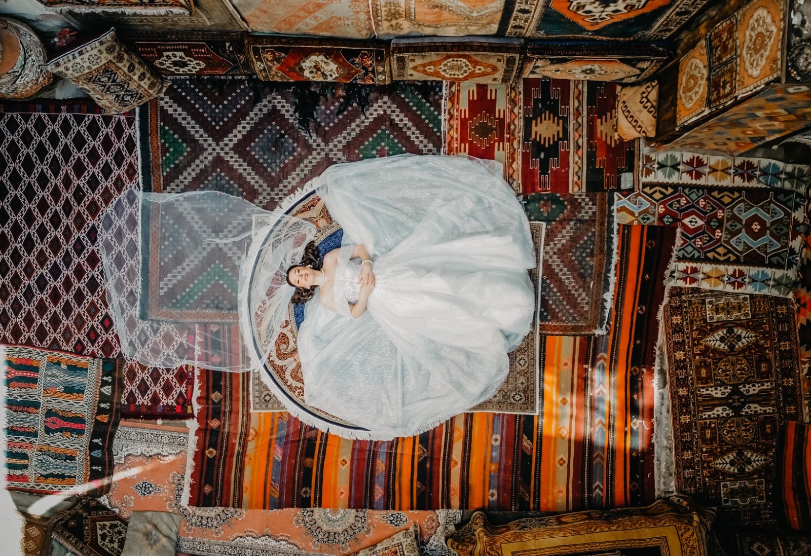Alya Fotoğrafçılık