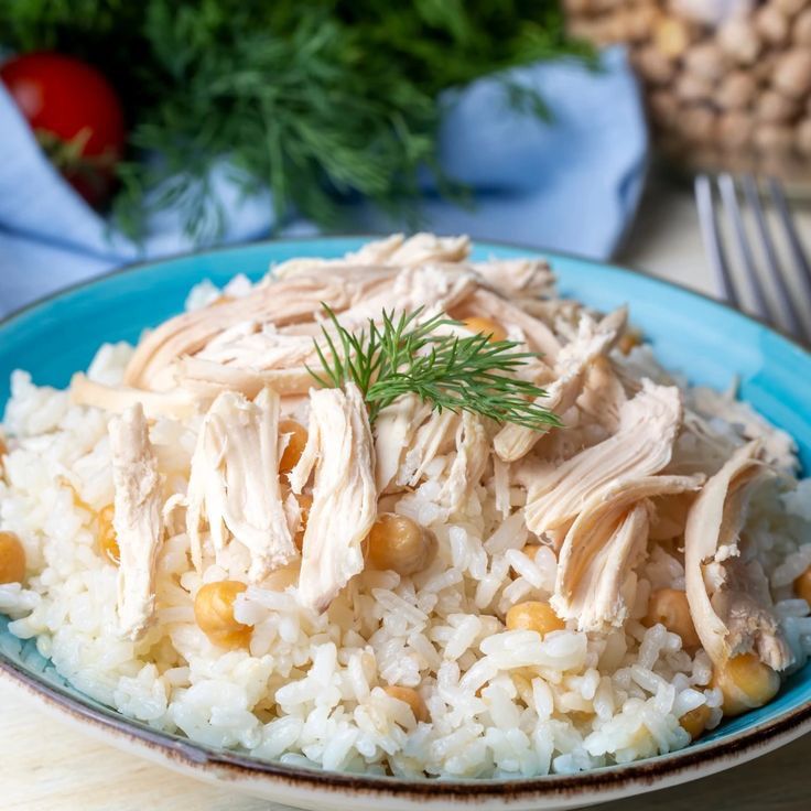 Antepce Yöresel Ev Yemekleri Tarihi Osmanlı Pilavcısı