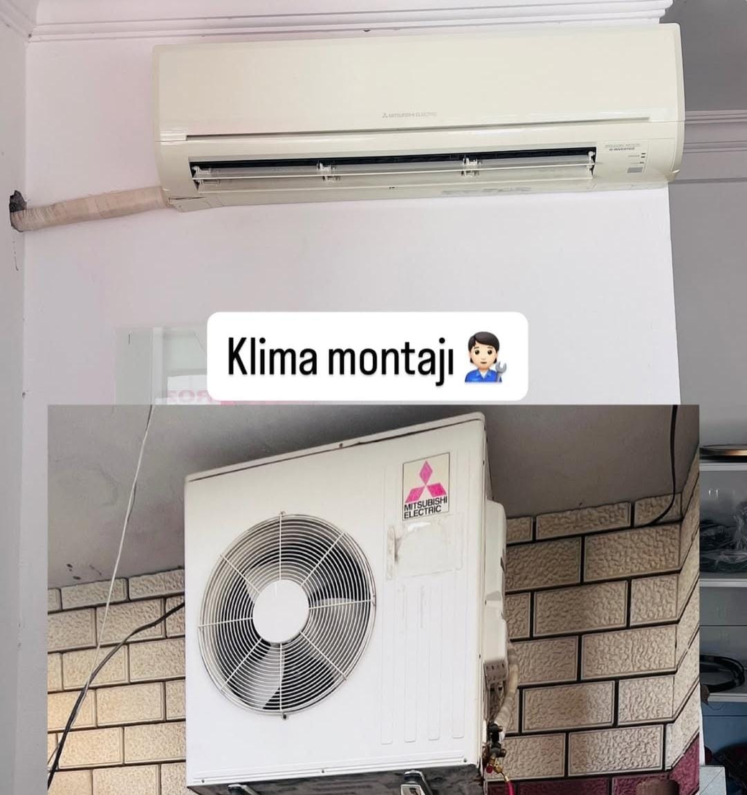 Gürbüz Teknik Servis