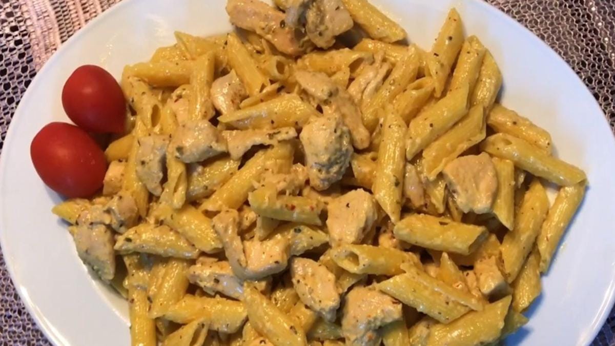 Antepce Yöresel Ev Yemekleri Tarihi Osmanlı Pilavcısı