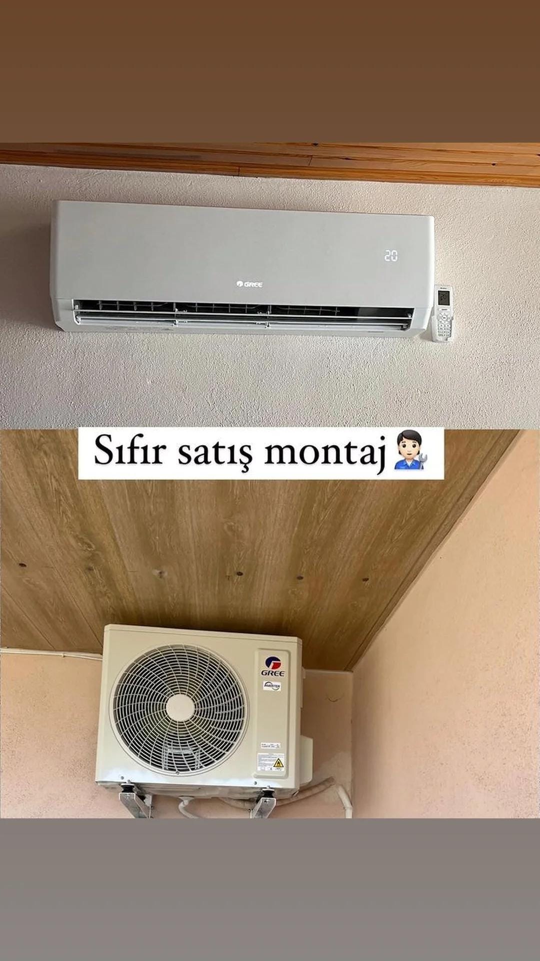 Gürbüz Teknik Servis