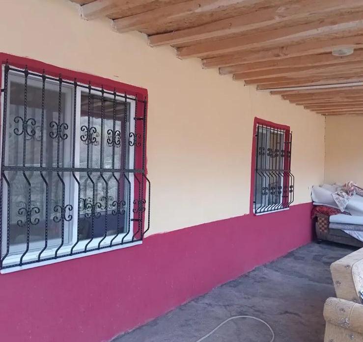 Başpınar Metal Center 