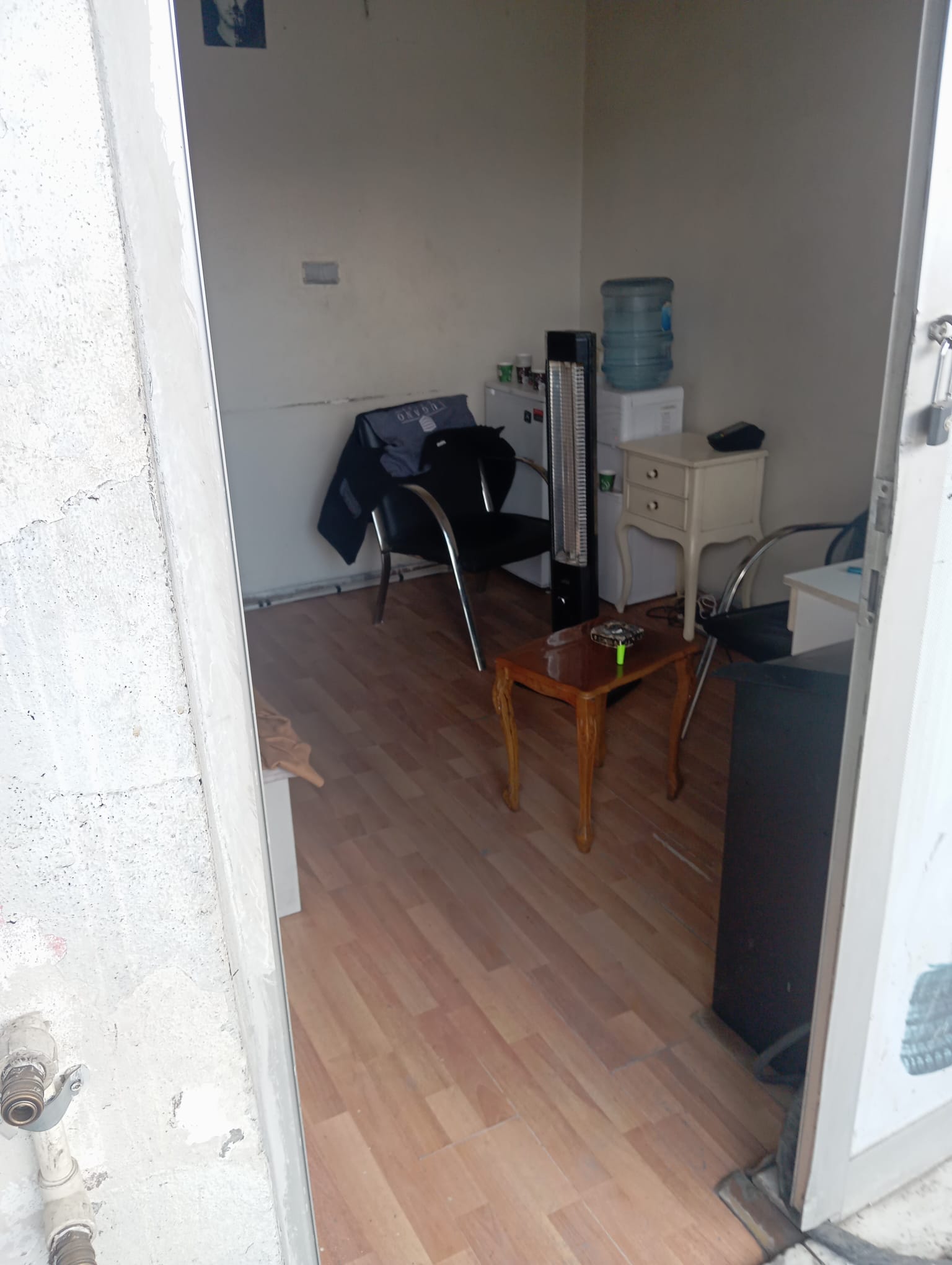 Çelik Oto Lastik Tamir