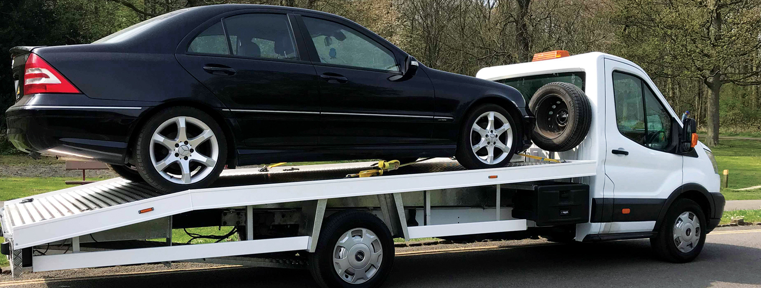 Can vinç oto kurtarma