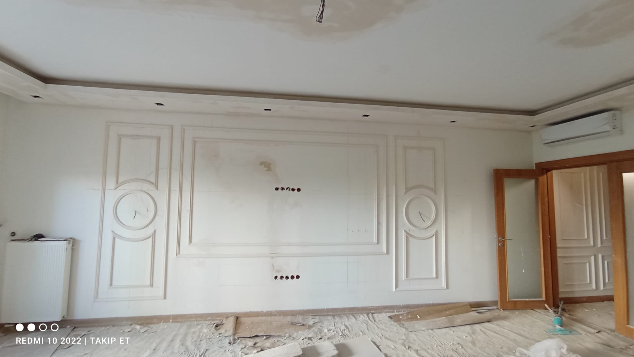 İzci Dekorasyon Mimarlık