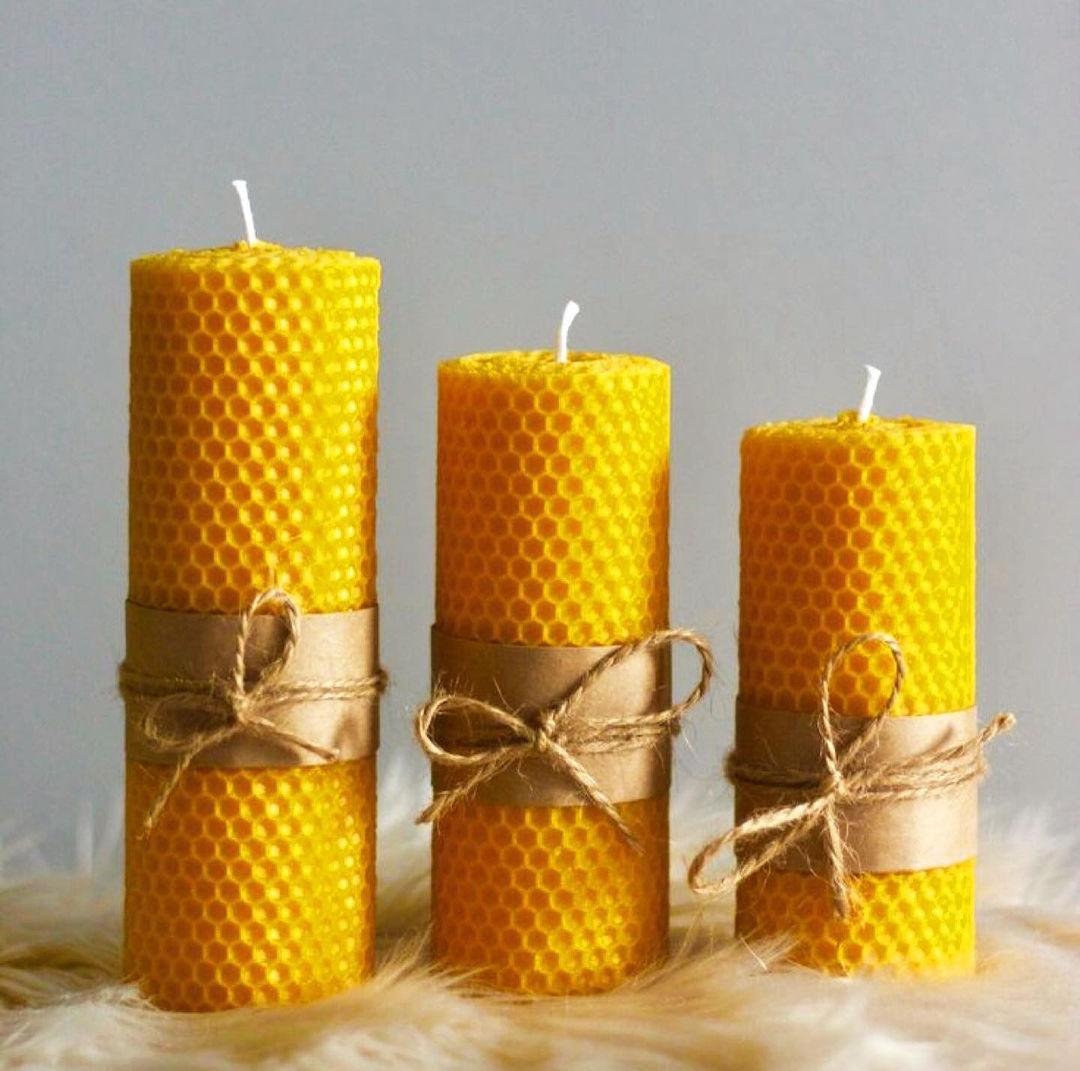 Karataş Arıcılık Bal Arı Üretim