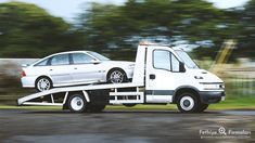 Turnalar Yol Yardım 