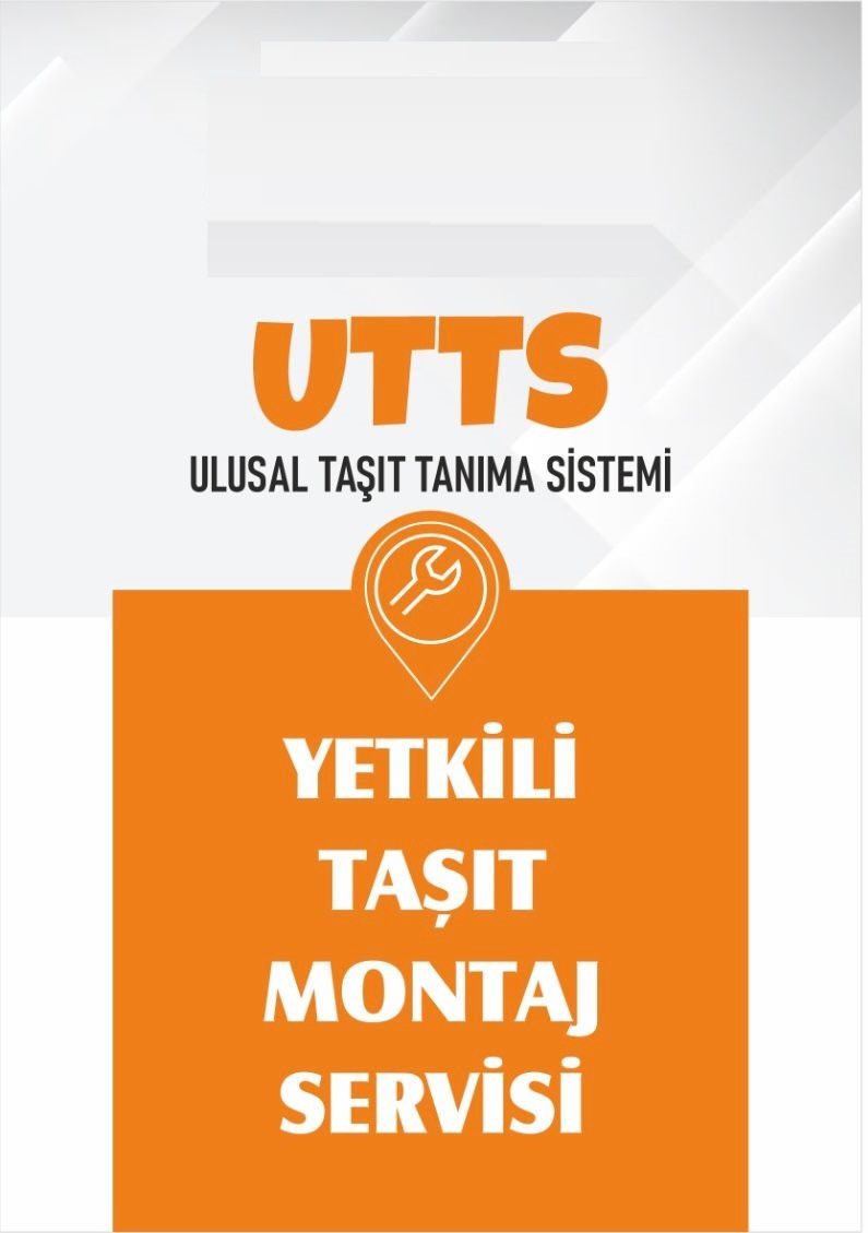 Han Petrol Ekipmanları
