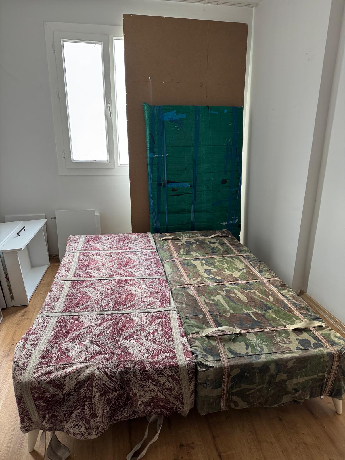 Kozan Hedef Taşımacılık