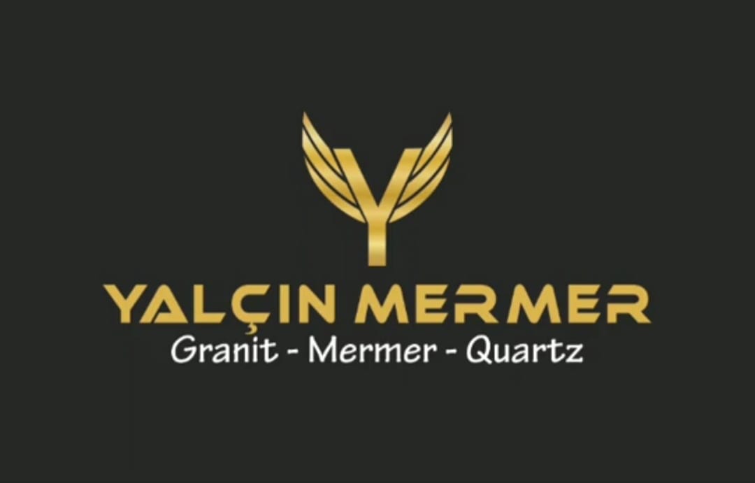 Yalçın Mermer 