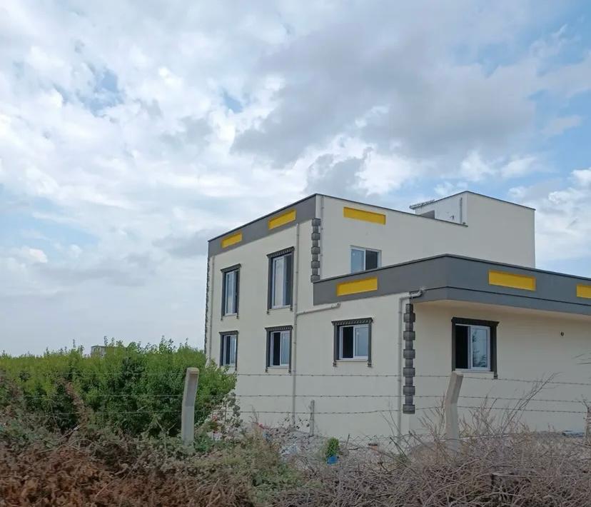 İnal Yapı Dekorasyon