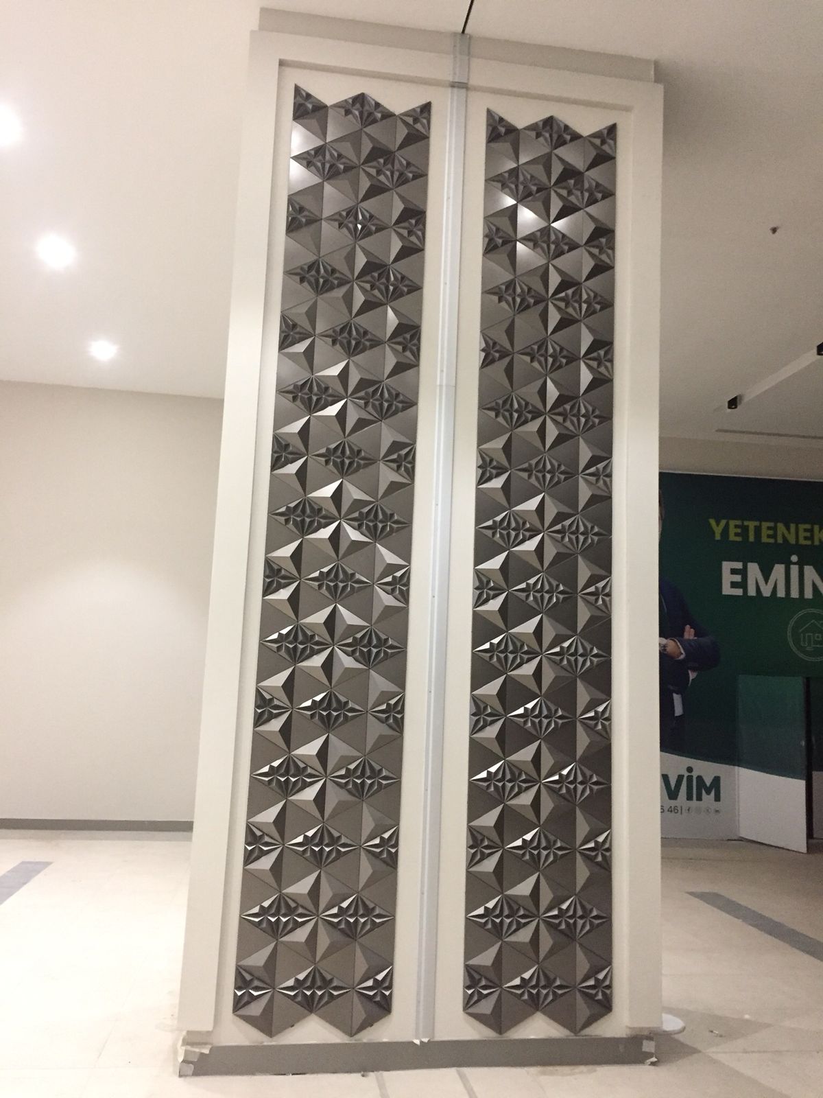 Gür Yapı Ticaret ve Dekorasyon