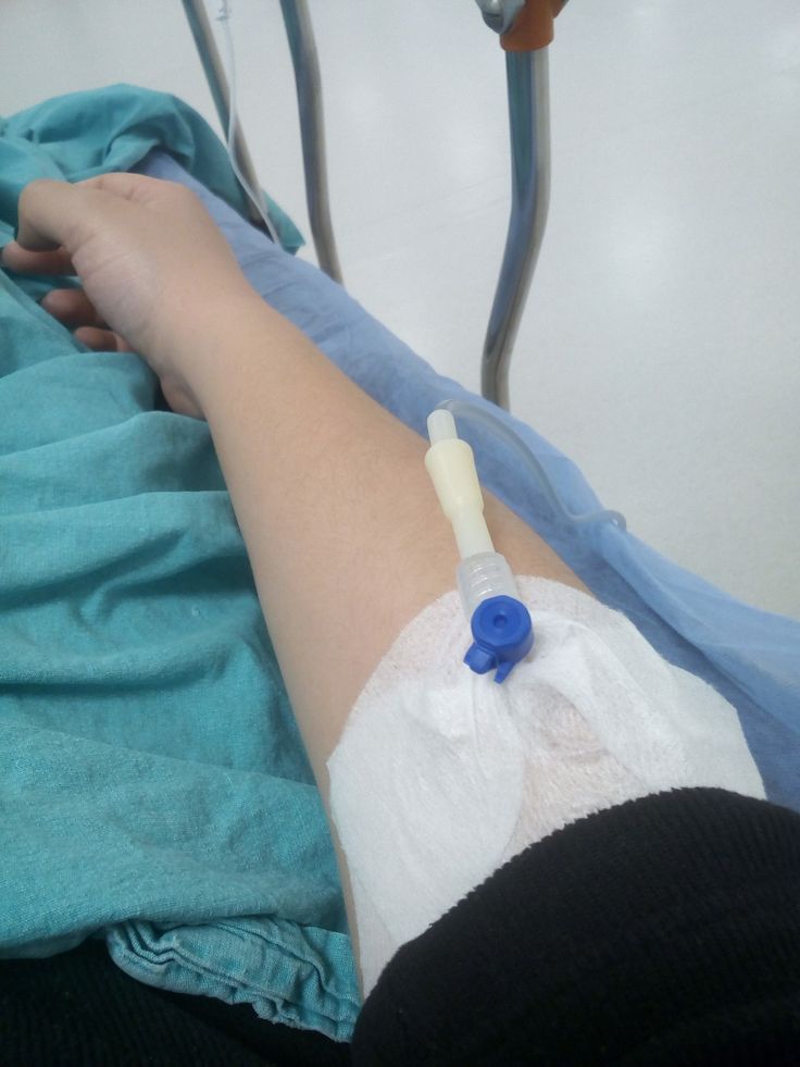 Deniz Sağlık Kabini