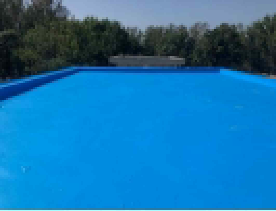 Yıldız İnşaat Yalıtım