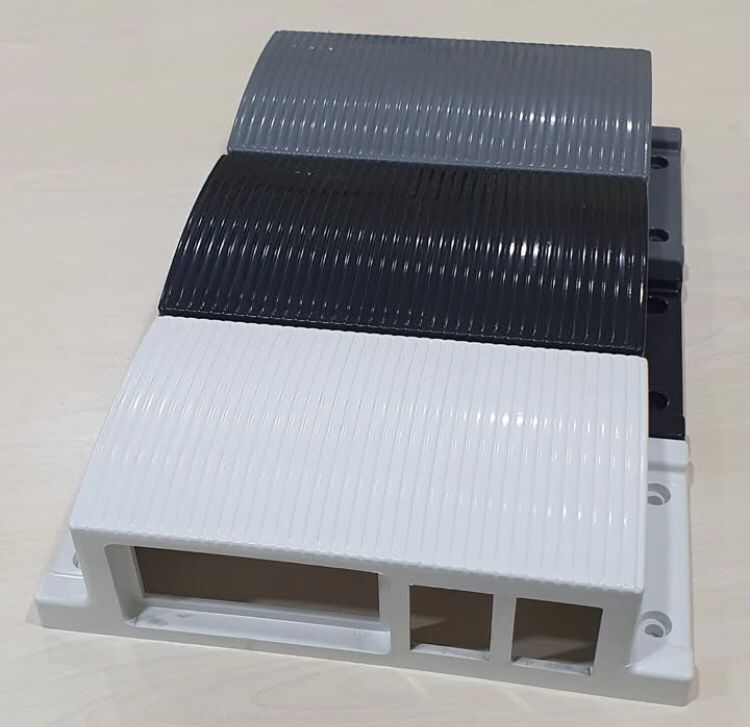 Aras Global Isıtma Soğutma 