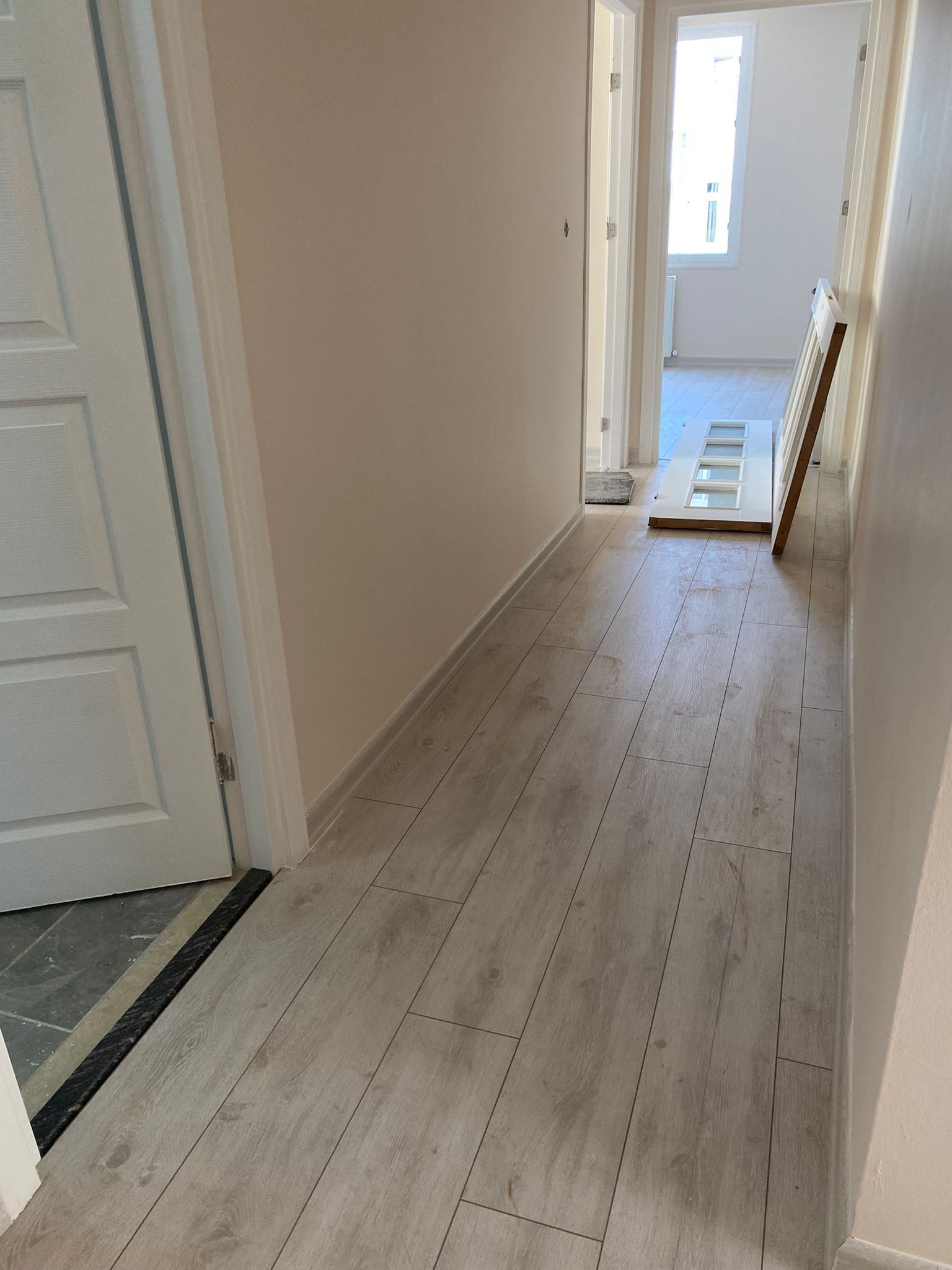 Kardeşler Dekorasyon