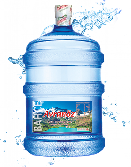Ertürk Ticaret Kuzeyşehir 