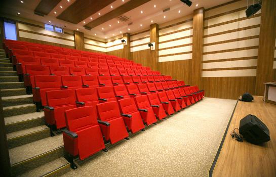 Çağlar Halı Koltuk Yıkama