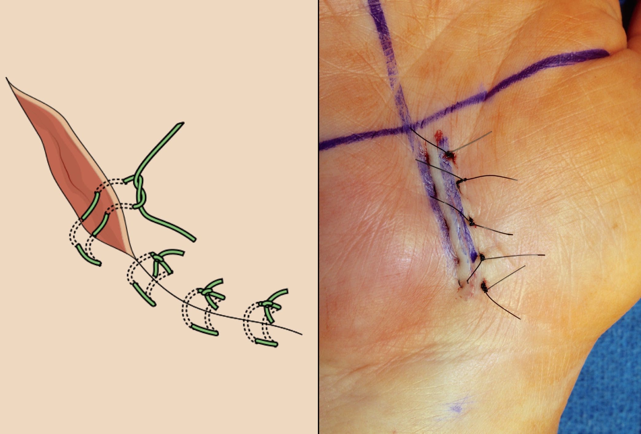 Deniz Sağlık Kabini