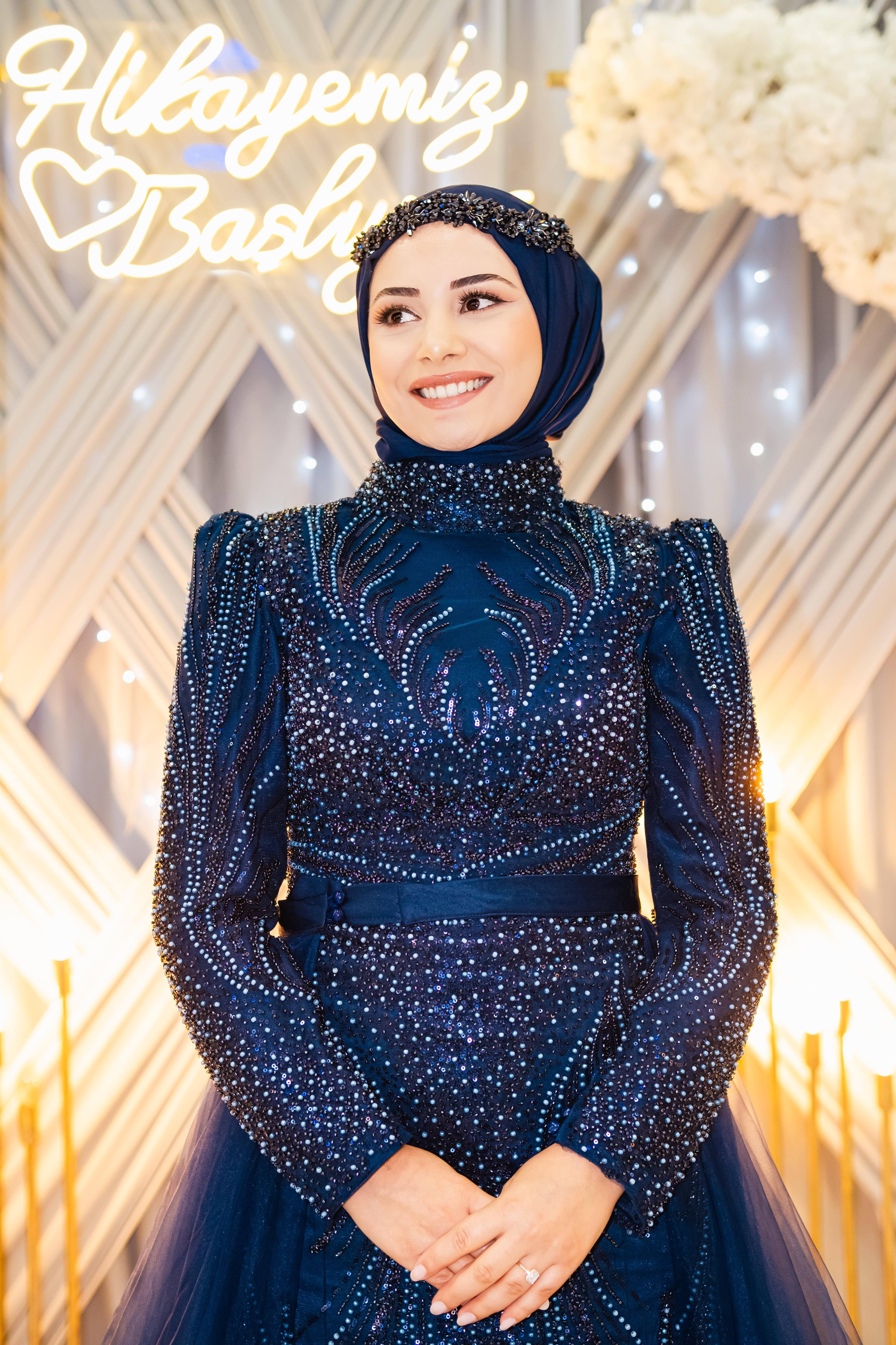 Gök Fotoğrafçılık ve Organizasyon