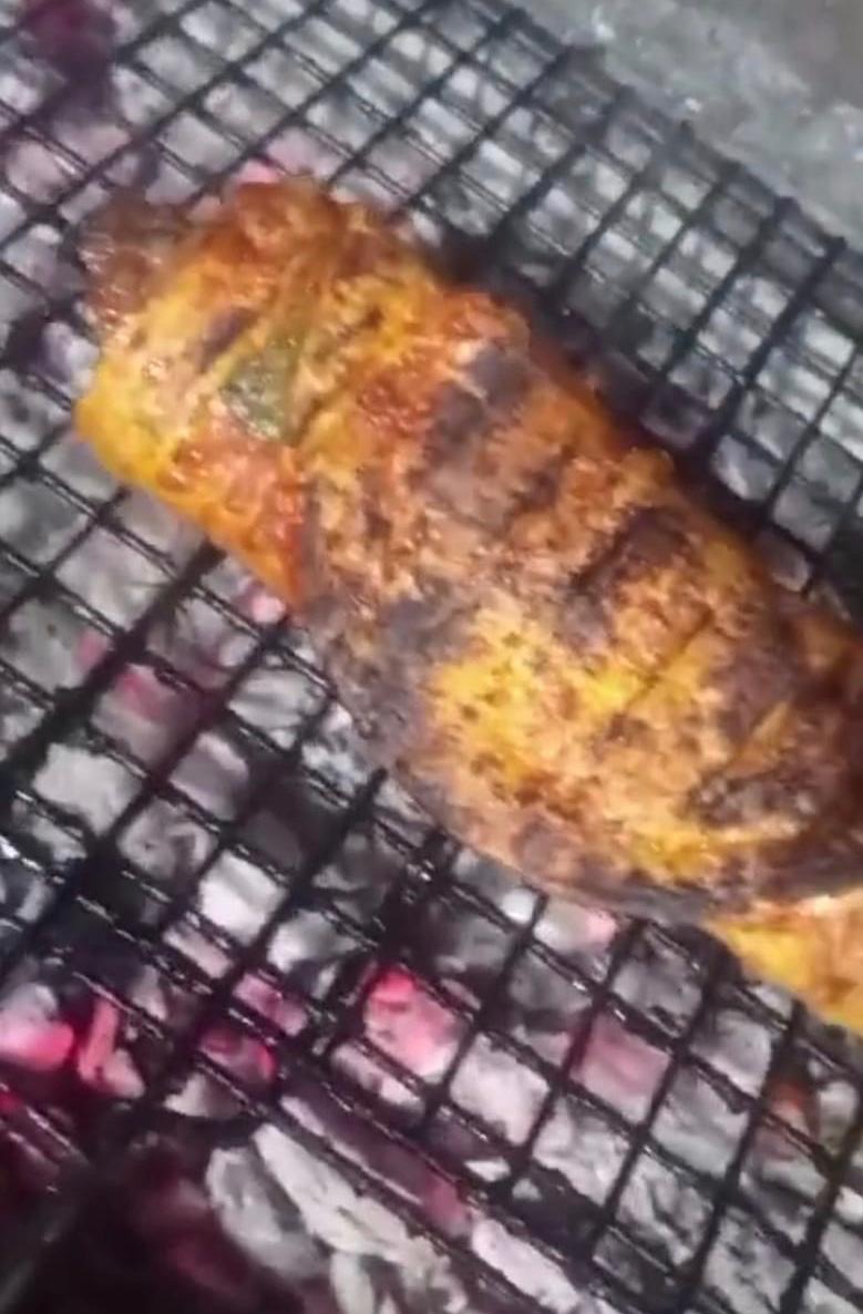 Güzeloğlu Restaurant