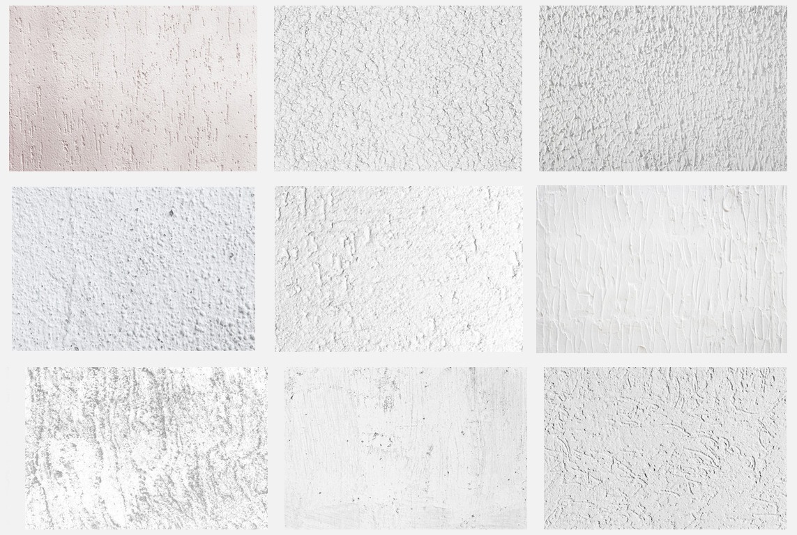 NS Yapı İnşaat Pazarlama