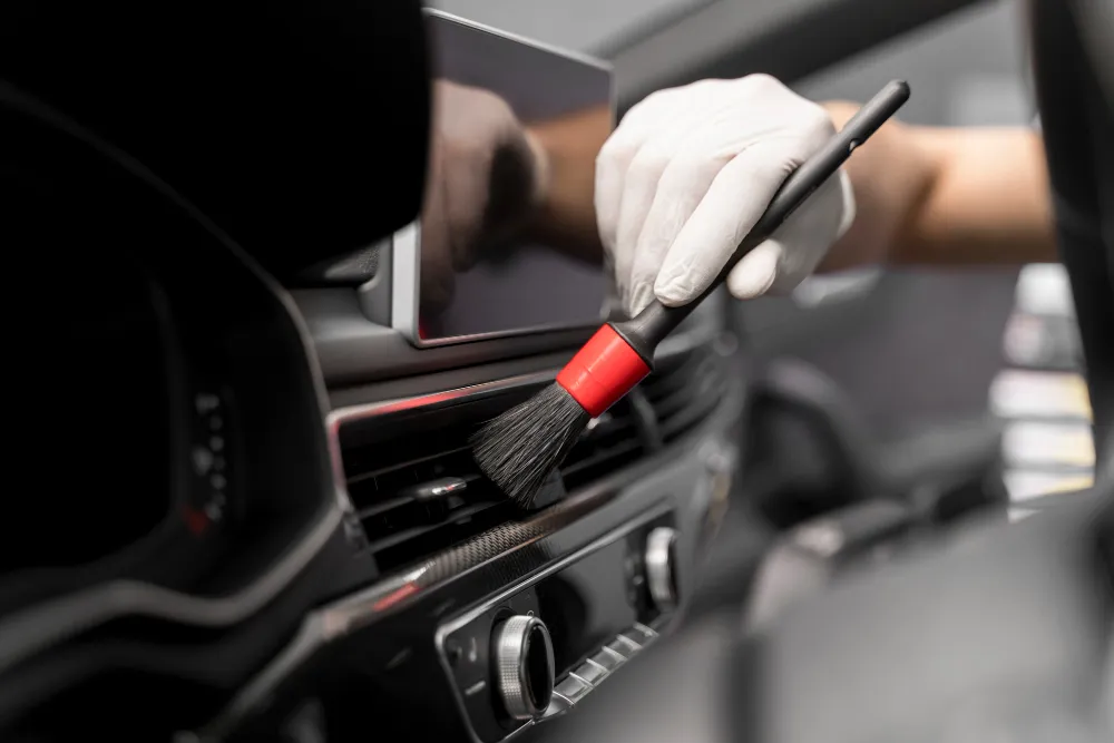 Kayalar Grup Otomotiv Hafriyat 