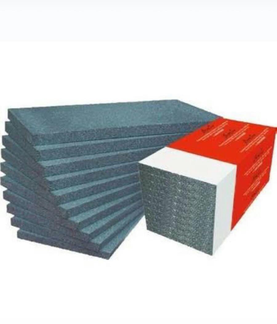 Tek Yapı İnşaat & Yapı Malzemeleri