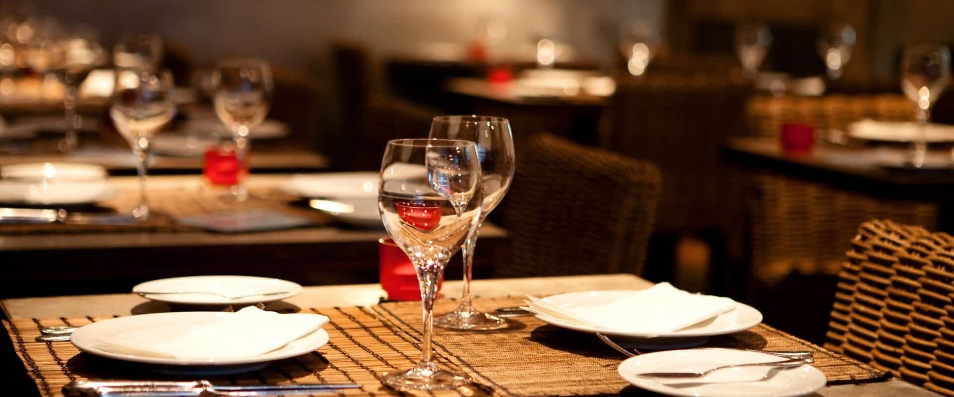 Keyfe Keder Cafe & Rastaurant