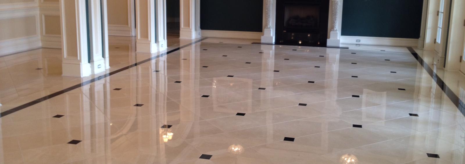 Tcm Mermer Beton Silim