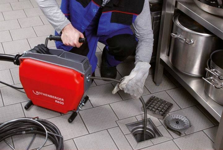 Lağamcı Cavit Usta